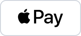 apple-pay